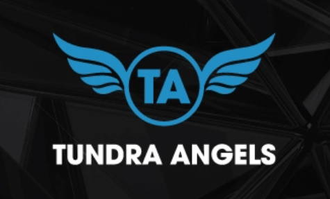 TundraAngels